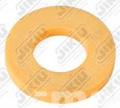 Отбойник стойки Toyota Allion 2001-2007 Camry -1998 передн. RB21039 JIKIU