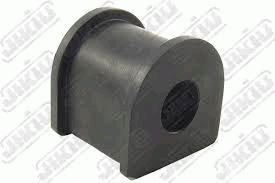 Втулка стабилизатора заднего Toyota Corolla,Sprinter E10,E11 (d-14.3) BL21130 JIKIU