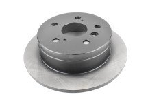 Диск тормозной задний BR21222 SB NAGAMOCHI