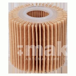 Фильтр масляный ROLF OFR-2036 (Filtron OE 685/1, MANN HU 7019 z) Lexus RX, Toyota Camry FF, Rav 4 II