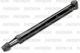 Амортизатор VW Polo sedan (6R) 10> задн. PSA344357 PATRON