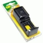 ЗУ  GP PB330GS - CR1