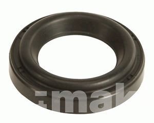 Сальник свечного колодца Accent (00-),Tucson (04-),Santa Fe (00-),Sonata 5 P1D-A003 PMC