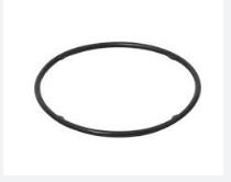 Кольцо уплотнительное Nissan F15E J10E J11R E12E K13K 31526-3JX3A OEM