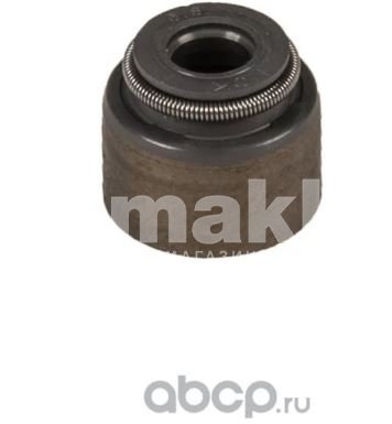 Колпачок маслосъемный Toyota 1ZZ-FE 2MZ-FE 3S-FSE 1AZ-FSE 1GR-FE 1/2/3ZR-FE 1/2AR-FE BV5044E0 NOK