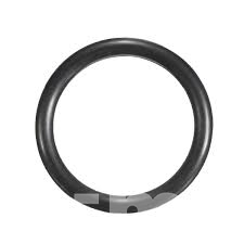 Прокладка трамблера Honda B20B F20B D16A H22A ZC 30110-PA1-732 OEM