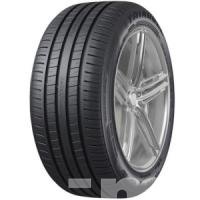 Шина 185/65R15 Triangle Reliax Touring TE307 88H б/к лето
