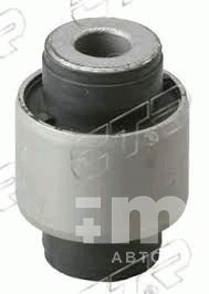 Сайлентблок Honda Civic,CRV 96- GV0233/CVHO2 CTR (на авто 4шт)