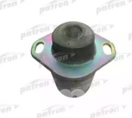 Опора ДВС Citroen Berlingo 1.1/1.4 96-/Xsara 1.4/1.6 -95 передн.лев. PSE3200 PATRON