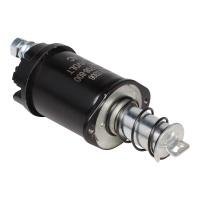 Втягивающее реле стартера с дв. ЗМЗ-402, 406 аналог ЗиТ  VSR 0306 STARTVOLT