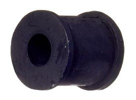 Втулка стабилизатора заднего Toyota Carina Corona/Lexus RX (d-13.28) 48818-48080 OEM