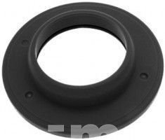 Подшипник опоры амортизатора Nissan T30,J31,C24,V42,W12,P12,U31,A34 BM22006 JIKIU