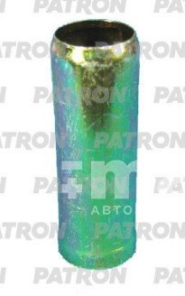Втулка нижнего рычага переднего Toyota CARINA E 92-97 (d-19) PSE2397 PATRON