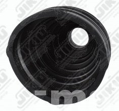 Пыльник ШРУСа Mazda Mazda 3 2,0 Передн. Наружн. CD25015 JIKIU