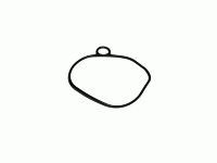 Прокладка масляного насоса Honda Accord CF4 15114-PT0-003 OEM