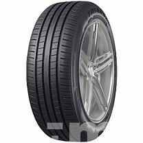 Шина 215/60R16 Triangle Reliax Touring TE307 99V б/к лето
