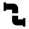 Фитинги соединительные