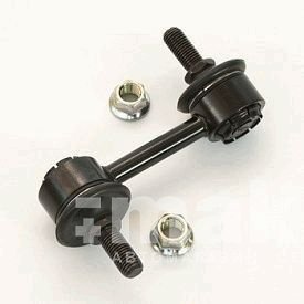 Стойка стабилизатора HONDA Accord CL7-9 03- перед.прав. CL0160/CLHO27 CTR