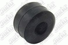 Втулка стабилизатора заднего Toyota Corolla/Honda Civic (d-8.83) BL21305  JIKIU