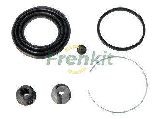 Ремкомплект тормозного суппорта Toyota Corolla  перед 254106 Frenkit