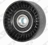 Ролик приводного ремня SUZUKI Grand Vitara ST1753078K01 SAT 