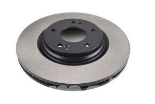 Диск тормозной передний KIA SPORTAGE CEED K3 K5/HYUNDAI I30 SONATA TUCSON 15 BR11139T SB NAGAMOCHI