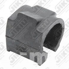 Втулка стабилизатора переднего Lada Largus (d-24.5) BL22160 JIKIU