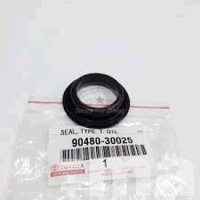 Сальник свечного колодца Toyota 3S 4S 5S-FE 90480-30025 OEM