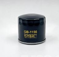 Фильтр масляный BIG FILTER GB-1156 (W 811/80) Hyundai Accent, Grandeur, Santa Fe, i30; Kia Ceed