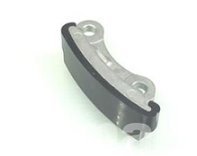 Успокоитель цепи ГРМ Nissan CG#DE верхний 13091-41B00 OEM 