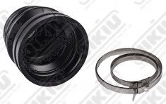 Пыльник ШРУСа Mazda Demio DY3R/DY5R 2003-2007 /Mazda 2 внутр. CD27012 JIKIU