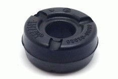 Втулка амортизатора заднего Toyota Avensis Corolla E12/Pontiac Vibe (d-17) MS21093 JIKIU