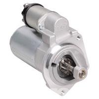 Стартер ВАЗ 2101-2107, 2123, 21214  1,4 кВт  редукторный LSt 0101 StartVolt