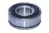 Подшипник универсальный 15*35*11  генератора AB153513 ASVA 