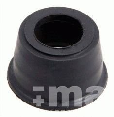 Пыльник опоры шаровой NISSAN Qashqai J10E 2006-2013 CB22008 JIKIU