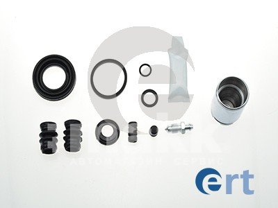 Ремкомплект тормозного суппорта с поршнем Nissan Primera Almera 401328 ERT