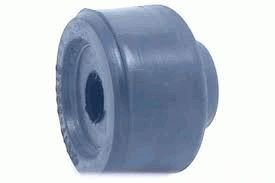 Втулка стабилизатора переднего Toyota Land Cruiser,Hilux,Corolla AE114,AE115 d-9 BS21005 JIKIU