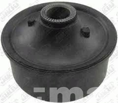 Сайлентблок Toyota Corolla,Wish #E12#, #CM2#, #T240, AZR6# переднего рычага задний BH21028 JIKIU