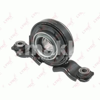 Подшипник подвесной SUBARU Legacy IV 2.0-3.0 03- MD-1034 LYNX 