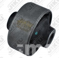 Сайлентблок перед рычага задний Citroen C-Crosser 2007- BH23033 JIKIU (на авто 2шт) о.х