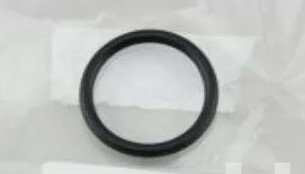 Кольцо уплотнительное корпуса масляного фильтра Toyota 96723-35028 Original