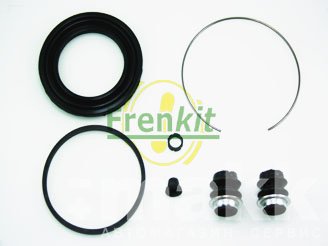 Ремкомплект тормозного суппорта Toyota Hiace 267001 Frenkit
