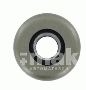 Шайба крышки клапанов Toyota 1/2JZ# 1G-FE 1/2/3UZ-FE 2/3RZ-F# 3S-G 90210-07001 Original