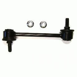 Стойка стабилизатора Toyota Corolla,Sprinter,Carib #E104,#E114 задн.прав.=лев. CL0556/CLT18 CTR