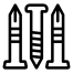 Заклёпки
