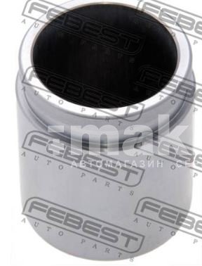 Поршень тормозного суппорта Nissan X-Trail T30 -2013 передн. 0276-R50F Febest