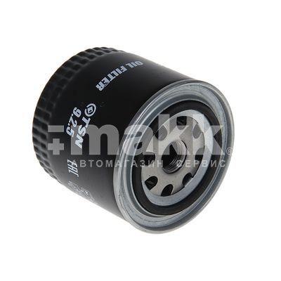 Фильтр масляный Цитрон "TSN" 9.2.5 (OP 520, W 920/14) ВАЗ 2101-07/2121-21214/УАЗ двиг.421/4178/4218