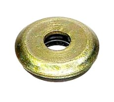Шайба крышки клапанов Honda B16A B18/20B 90442-PR3-000 OEM