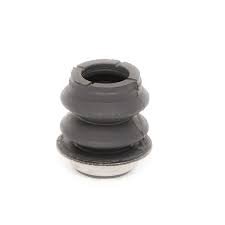 Пыльник направляющей втулки тормозного суппорта Toyota 47775-50010 OEM