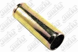 Втулка сайлентблока переднего Toyota Caldina,Carina,Corona,Ipsum T19,T21 (d-19) BB21024 JIKIU